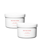 GREYMELIN GREYMELIN Red Food Pore Elasticity Cream 500g