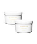 GREYMELIN GREYMELIN Yellow Food Radiance Nutrition Cream 500g