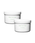 GREYMELIN GREYMELIN Green Food Moisture Soothing Cream 500g
