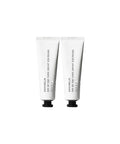 GREYMELIN GREYMELIN Day by Day Care Moist Ice Cream 50ml