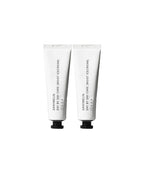 GREYMELIN GREYMELIN Day by Day Care Moist Ice Cream 50ml