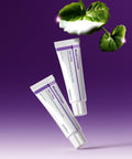 CENTELLIAN24 [Slow-Aging Elasticity Cream] Madeca Cream Tight Lifting 50ml