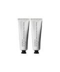 GREYMELIN GREYMELIN Cica Solution Cream 50ml x 2