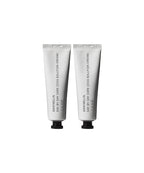 GREYMELIN GREYMELIN Cica Solution Cream 50ml x 2