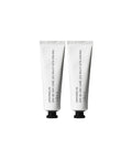 GREYMELIN GREYMELIN V5 Multi Vita Cream 50ml