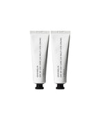 GREYMELIN GREYMELIN V5 Multi Vita Cream 50ml