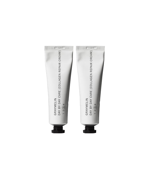 GREYMELIN GREYMELIN Collagen Repair Cream 50ml