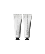 GREYMELIN GREYMELIN Collagen Repair Cream 50ml