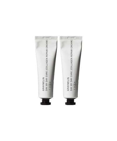 GREYMELIN Collagen Repair Cream 50ml