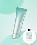 AROCELL AROCELL Hyal B5 Soothing Mask