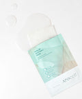 AROCELL AROCELL Hyal B5 Soothing Mask 7 Sheets