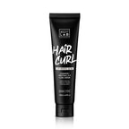 PARKJUN BEAUTYLAB LPP Ceramide Hair Hard Curl Cream 150ml