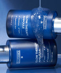 GLUTANEX Glutanex Glow Therapy Ampoule PDRN Salmon Ampoule 30ml