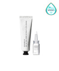 GREYMELIN GREYMELIN Vita Radiance Double Set (Powder 12g + Cream 50ml)