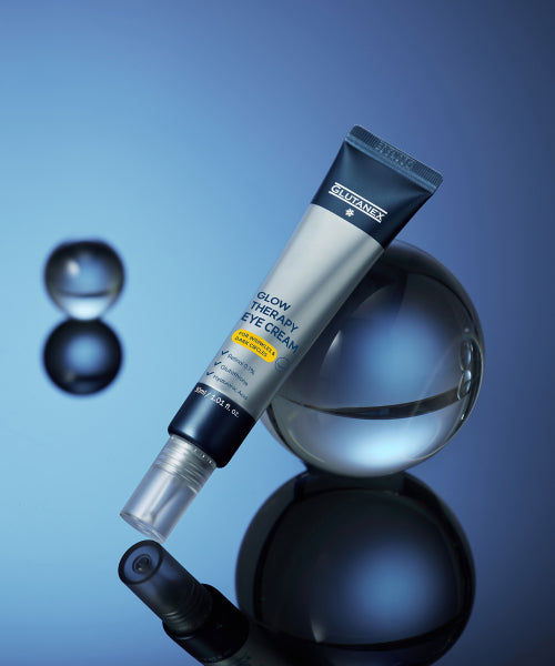 GLUTANEX GLUTANEX Glow Therapy Eye Cream 30ml