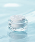 GLUTANEX Glutanex Aqua Booster Radiance Moisture Cream 50ml