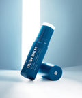 GLUTANEX Glutanex Glow Balm Moist Radiance Multi Balm 10g