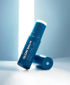 GLUTANEX Glutanex Glow Balm Moist Radiance Multi Balm 10g