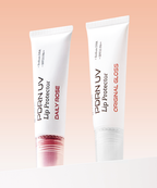 LEADERS COSMETICS Leaders PDRN UV Lip Protector SPF25 Rose