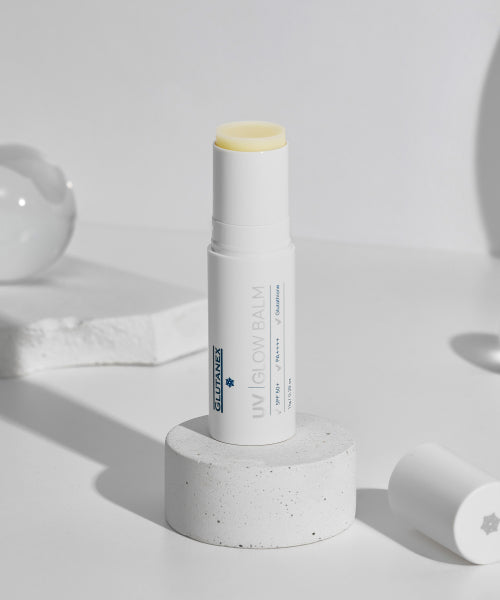 GLUTANEX GLUTANEX UV Glow Balm SPF 50+ 11g