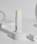 GLUTANEX GLUTANEX UV Glow Balm SPF 50+ 11g