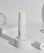 GLUTANEX GLUTANEX UV Glow Balm SPF 50+ 11g