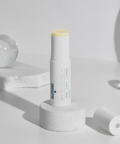 GLUTANEX UV Glow Balm SPF 50+ 11g