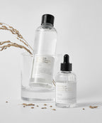 GREYMELIN GREYMELIN Galactomyces Vitality Set (Toner 200ml + Serum 50ml)