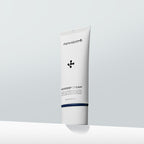 NEWSTEM RX Moist Deep Cream 100ml