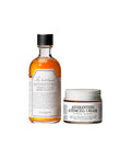 GREYMELIN GREYMELIN Astaxanthin Stem Cell Toner & Cream Set