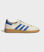 ADIDAS ADIDAS Handball Special Sneakers - Cream White: Blue