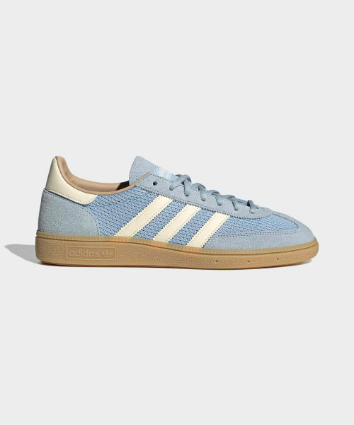 ADIDAS ADIDAS Handball Special Sneakers - Sky Blue