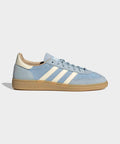 ADIDAS ADIDAS Handball Special Sneakers - Sky Blue