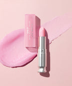 MQNY MQNY Loving You Tint Lip Gloss Volumizing Transparent Tone-Up Tinted Lip Balm