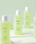 NEERG [Skin soothing/exfoliation care] Acnic hypoallergenic toner 210ml
