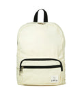 EMIS EMIS Backpack Ivory