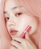 MOOLDA MOOLDA Nudie Cloud Velvet Tint (Choose 1 of 10 types)