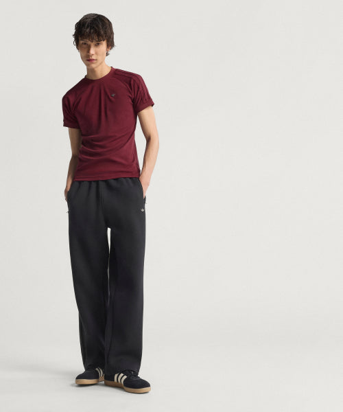 ADIDAS ADIDAS Premium Track Pants