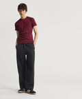 ADIDAS ADIDAS Premium Track Pants