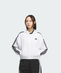 ADIDAS ADIDAS 3S Woven Windbreaker Jacket