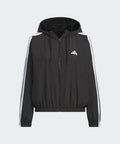 ADIDAS ADIDAS 3S Woven Windbreaker Women