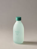 AROMATICA [Trouble soothing care] Super Tea Tree Clarifying Toner 200ML