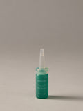 AROMATICA AROMATICA Super Tea Tree Rescue Spot Treatment 10ML