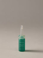 AROMATICA AROMATICA Super Tea Tree Rescue Spot Treatment 10ML