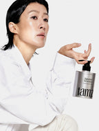 TAMZ Signature Treatment 500ml May Fragrance