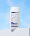 realbarrier elasticity radiance serum 50ml