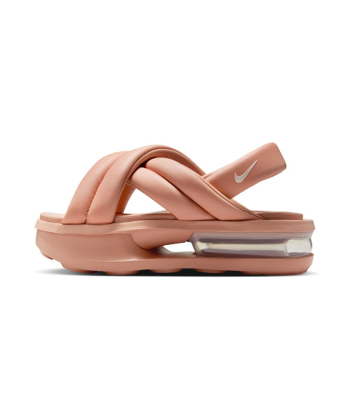 NIKE NIKE Sneakers Air Max Ayla - Rose Gold