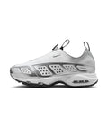NIKE NIKE Sneakers Air Max SNDR - White:Metallic Silver