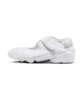 NIKE NIKE Sneakers Air Lift - White:Black