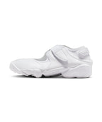 NIKE NIKE Sneakers Air Lift - White:Black